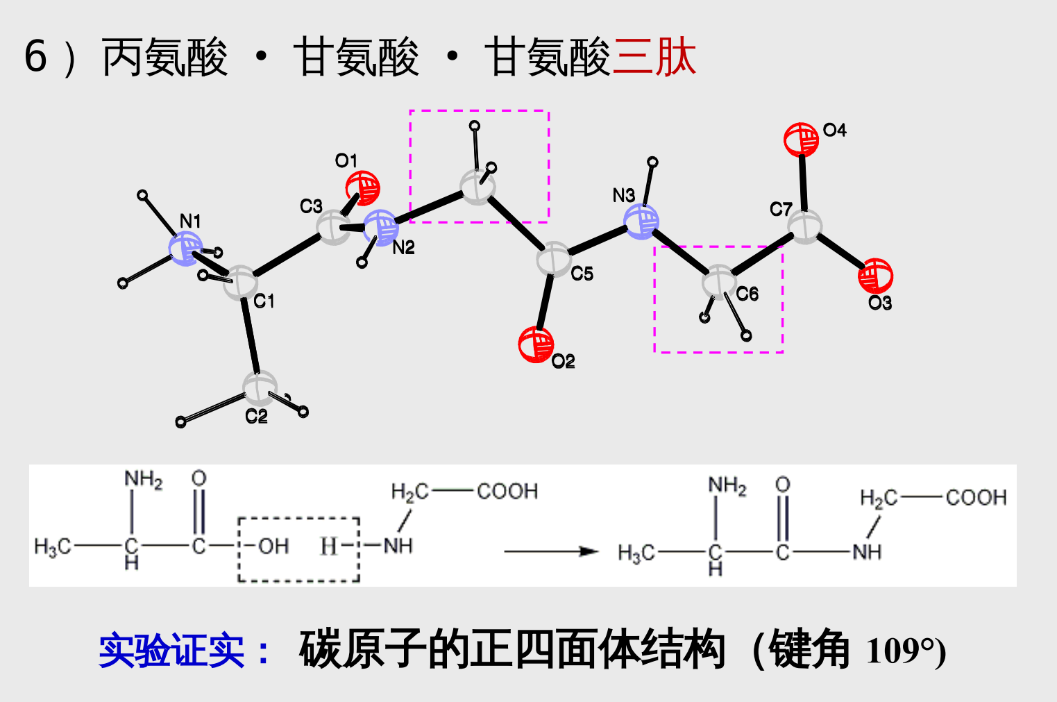物质结构晶体结构举例-配图-6